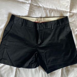 Woman’s shorts